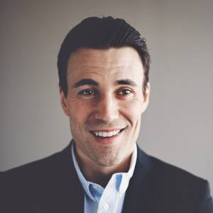 Carlos M.