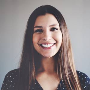 Luisa G.