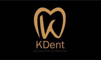 kdent
