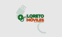 loreto moviles