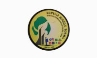 lupuna