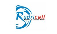 rodricell