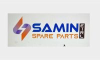 samin